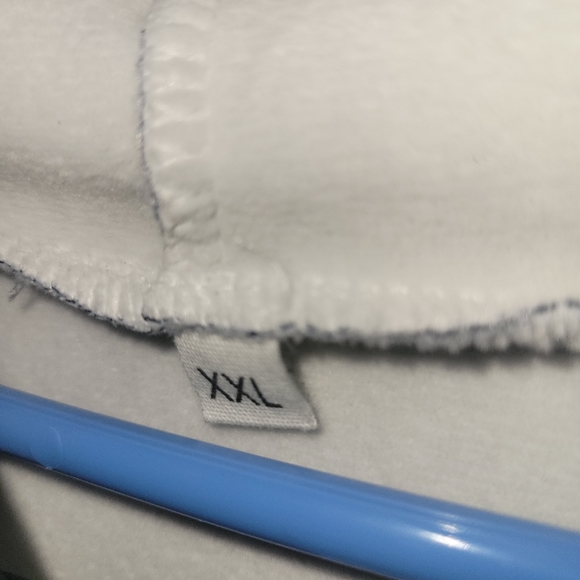 Sweatshirt - Picture 3 of 3